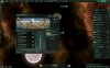 stellaris 2019-01-03 18-41-50-214.jpg